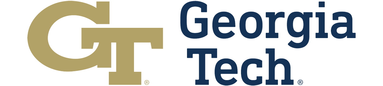 https://news.gatech.edu/sites/default/files/2021-09/gt-logo-rebrand.png